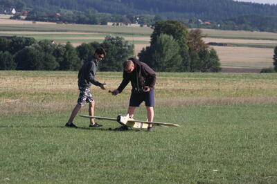 IMG 5976